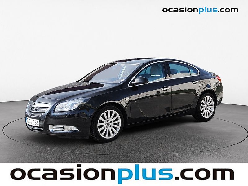 opel-insignia-20-cdti-160-cv-cosmo-en-madrid-3c92b583a247f0892e29def25275794d