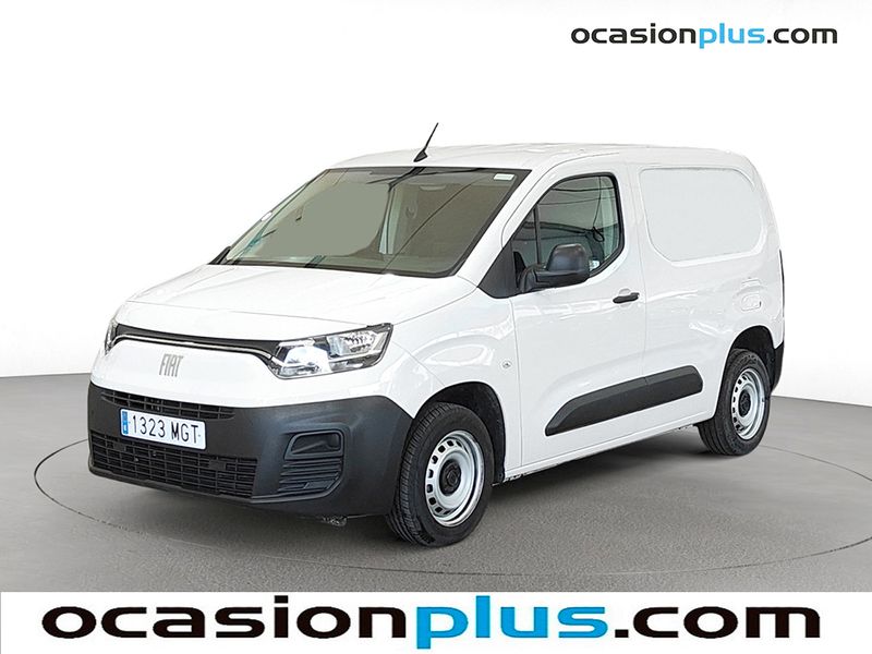 fiat-doblo-furgon-l1-bluehdi-15-l-650kg-100cv-s-and-s-en-madrid-930c9105956d98acc8b07c322f437edb