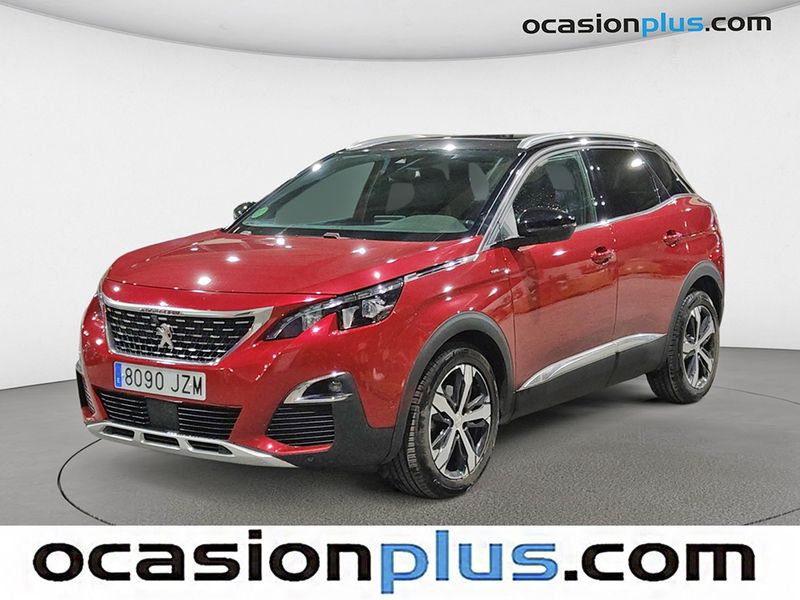 peugeot-3008-16-thp-121kw-165cv-gt-line-auto-s-and-s-en-madrid-1e510428dee04eadba47168f8d7412a3