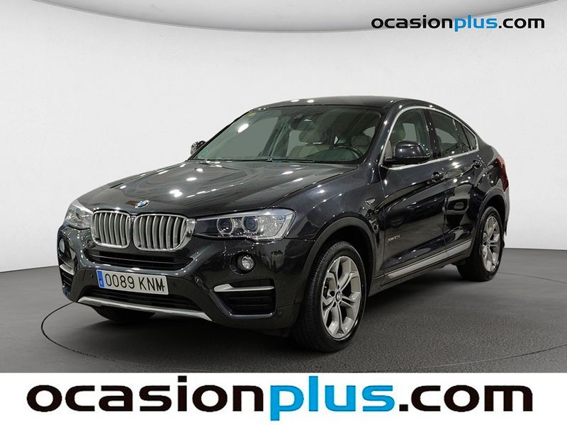 bmw-x4-xdrive20d-en-madrid-b00791e9b9a197f7a9a5674b9a849715