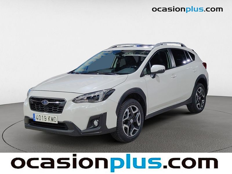 subaru-xv-20i-executive-plus-auto-en-madrid-890700f5013d9fd0015b78ef1ac3249a