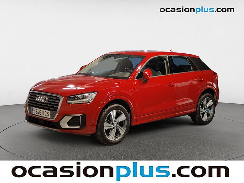 audi-q2-sport-edition-14-tfsi-110kw-150cv-cod-en-madrid-cdff5a6ae038283c65cf4007f94f4fac