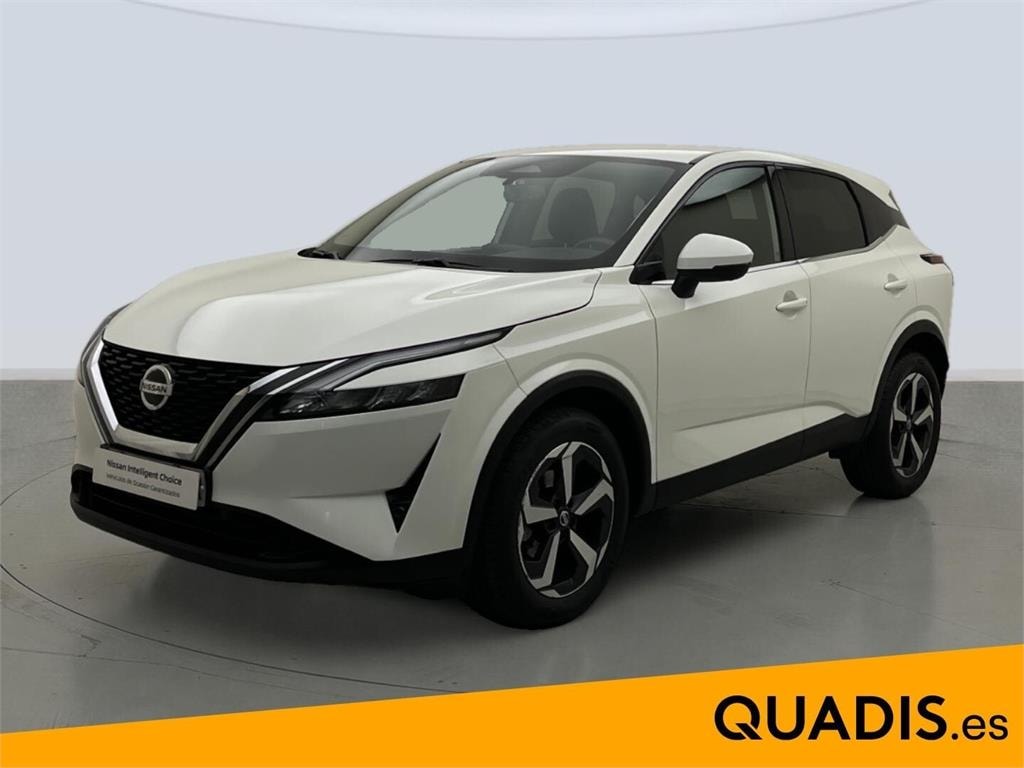 nissan-qashqai-dig-t-116kw-mhev-xtronic-n-go-en-barcelona-e64985e90726e9affa749b85759d2f7d