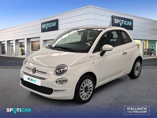 fiat-500-dolcevita-10-hybrid-51kw-70-cv-en-ourense-50b095a266421a5291420a947c91b616