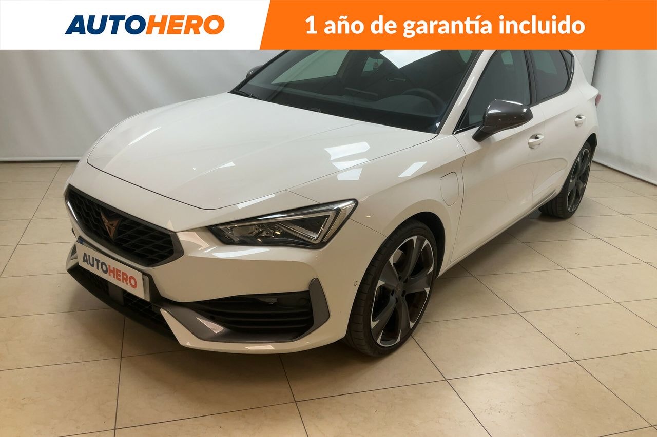 cupra-leon-14-e-hybrid-en-toledo-5e323e06a27501012951f90b998676ed