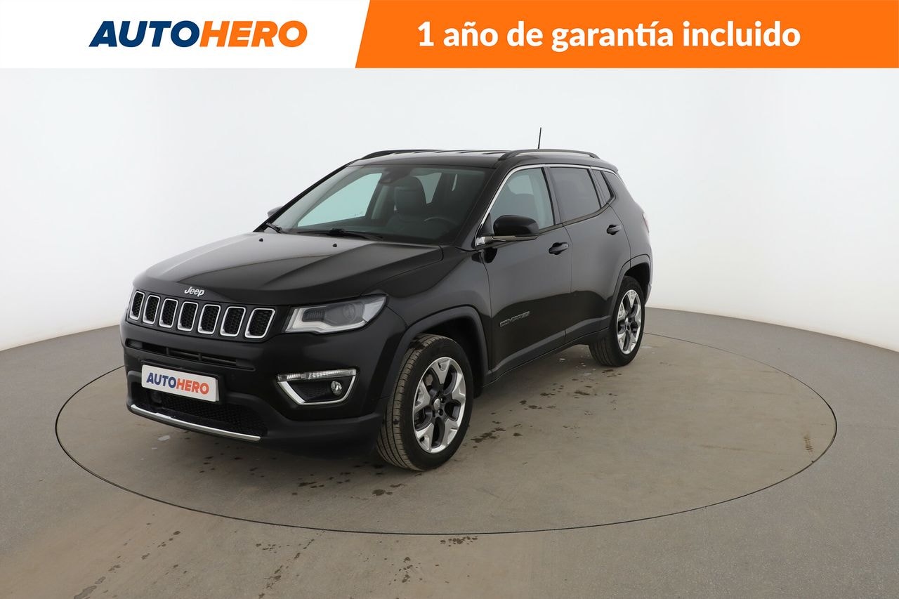 jeep-compass-14-m-air-limited-fwd-en-toledo-46f8a1bb277380e03a061f7734dd102b