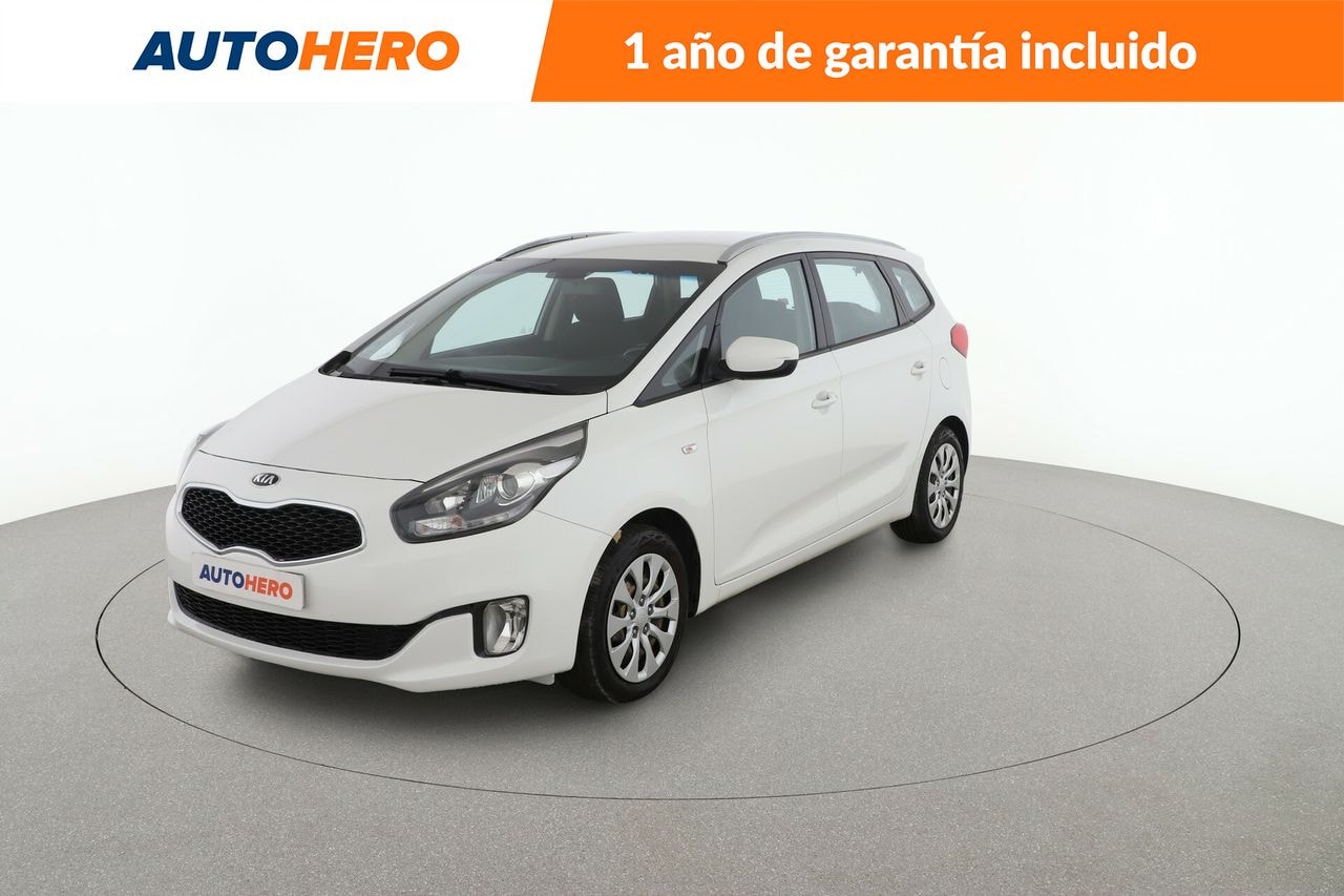 kia-carens-16-gdi-concept-5pl-en-toledo-8c9f353820aed748557ca3bfd32df599