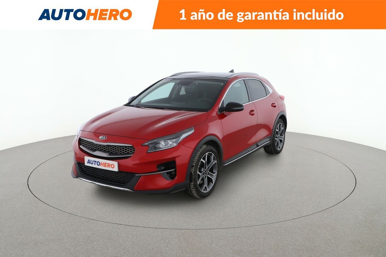 kia-xceed-mhev-16-mhev-emotion-100kw-136cv-dct-en-toledo-91f487dedbb4e3b0bfa81186bb04e38f