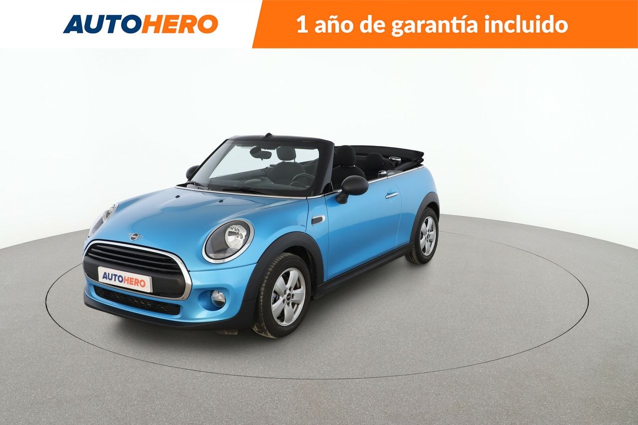 mini-cabrio-one-en-toledo-6566c191630ddf44ad8fa7ee66d355d7