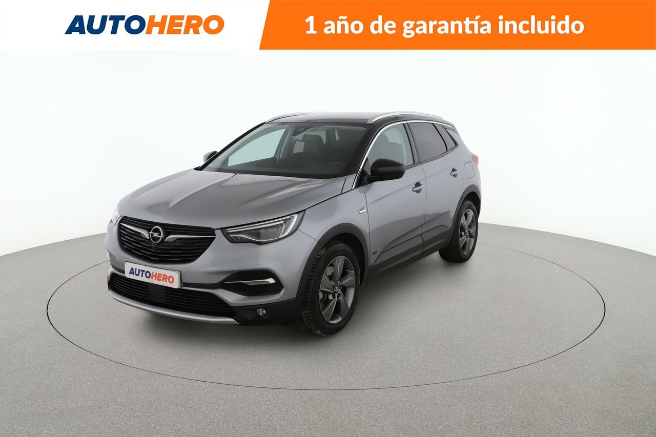 opel-grandland-x-hibrido-16-plug-in-hybrid-ultimate-en-toledo-54e1f44d0d2d17627329bc70d40a6bbc