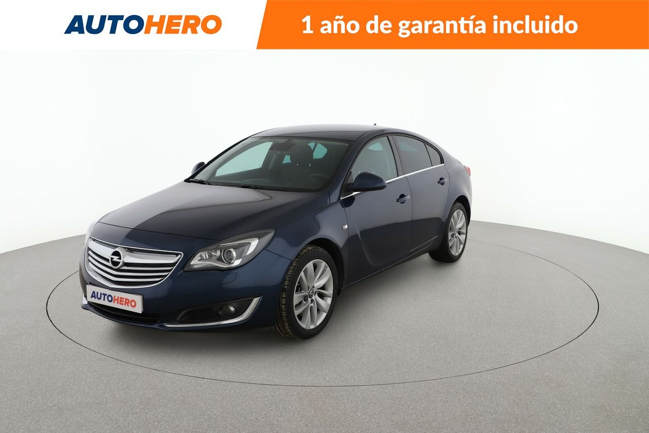 opel-insignia-20-sidi-turbo-sport-4x4-en-toledo-ac740e4c2e00322e082c7ee2446ff9a0