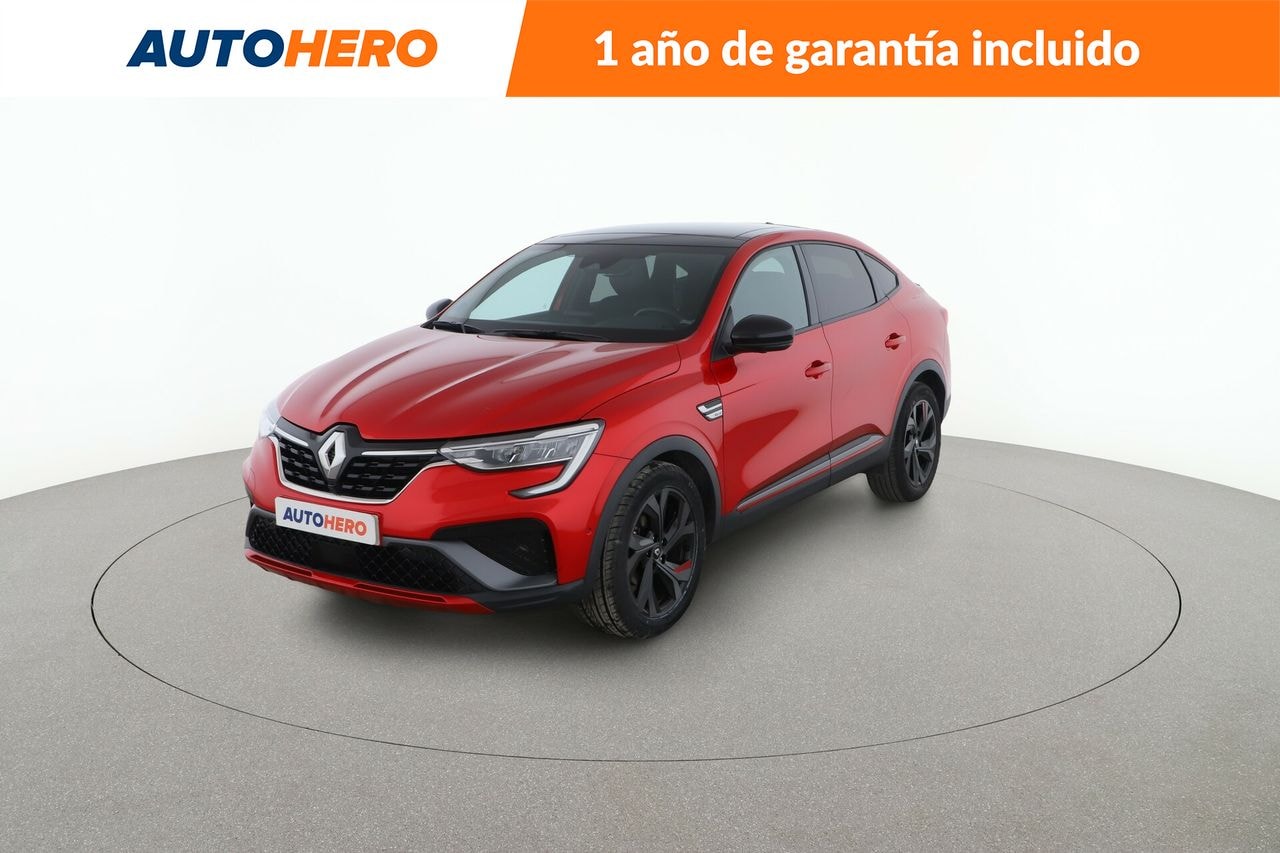 renault-arkana-13-tce-rs-line-en-toledo-953a9cfa285aff03014a19d7a3d56d0b