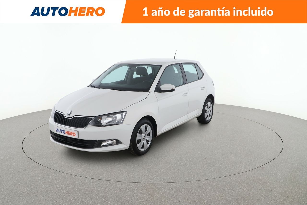 skoda-fabia-10-mpi-ambition-en-toledo-865cc17a0fdce23fcf923804527eb147