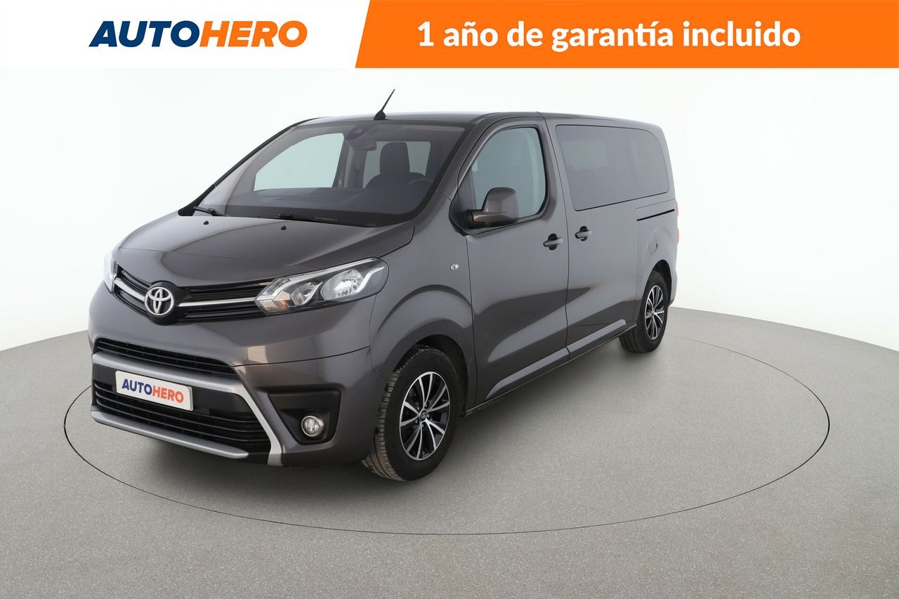 toyota-proace-20-d-4d-l1-family-advance-en-toledo-b8565316b5e5d939f76f223e7ebe0c88