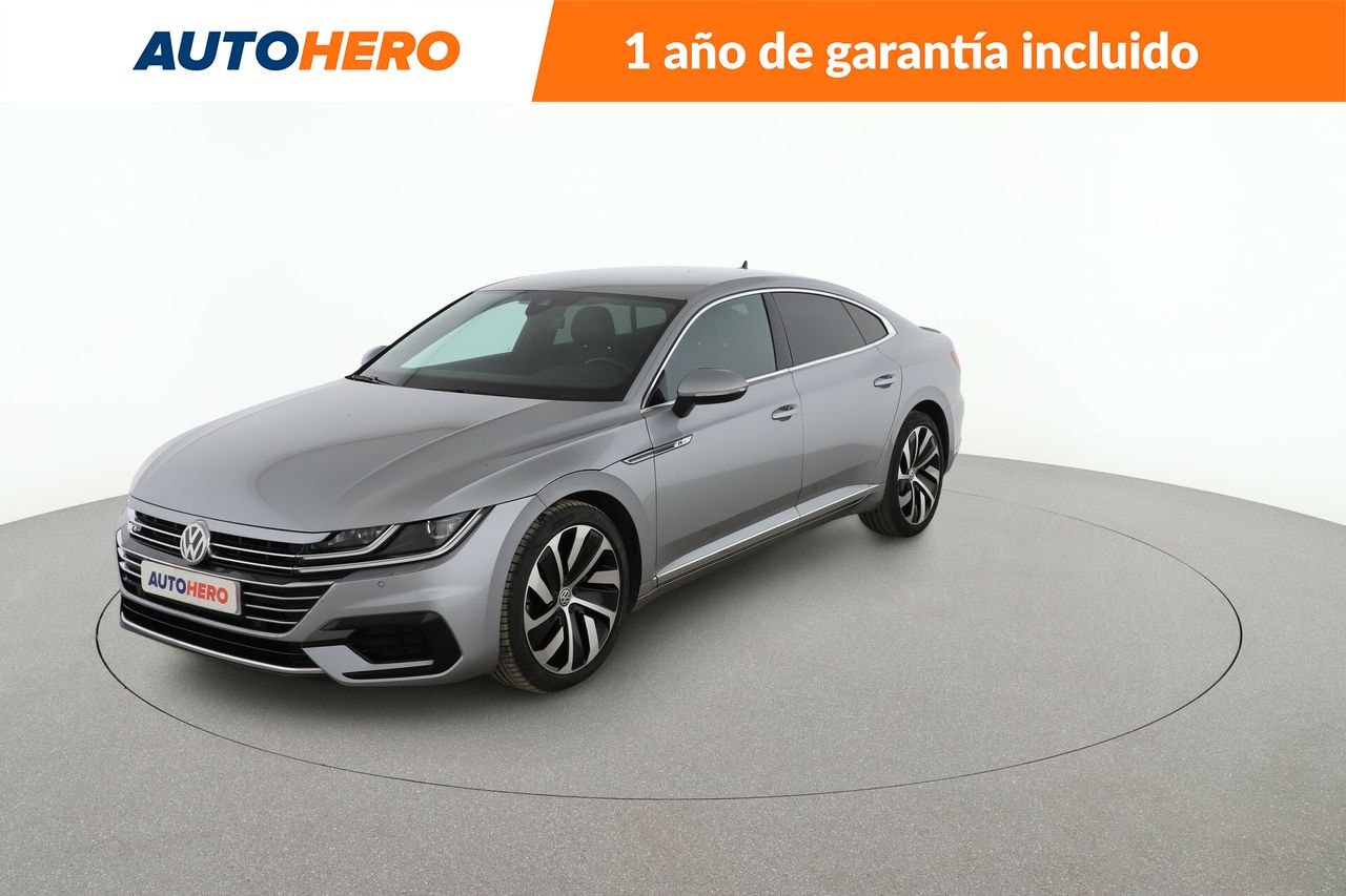 volkswagen-arteon-20-tdi-r-line-dsg-en-toledo-7d35e5baf36ef29f6b2fb28e7fca4b3c