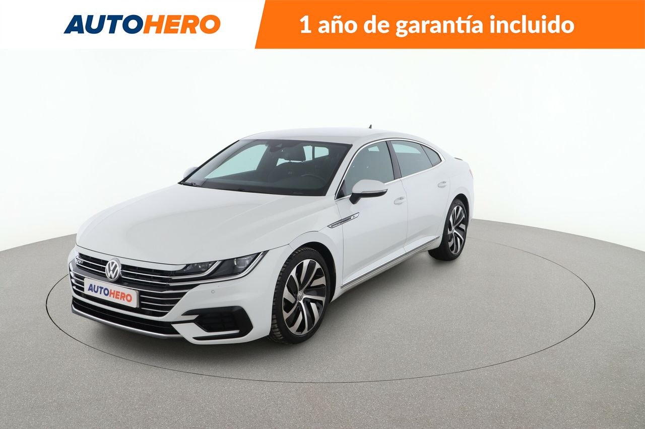 volkswagen-arteon-rline-20-tdi-dsg-en-toledo-2f5bfc240c18f2b9c7305222f9a6e802