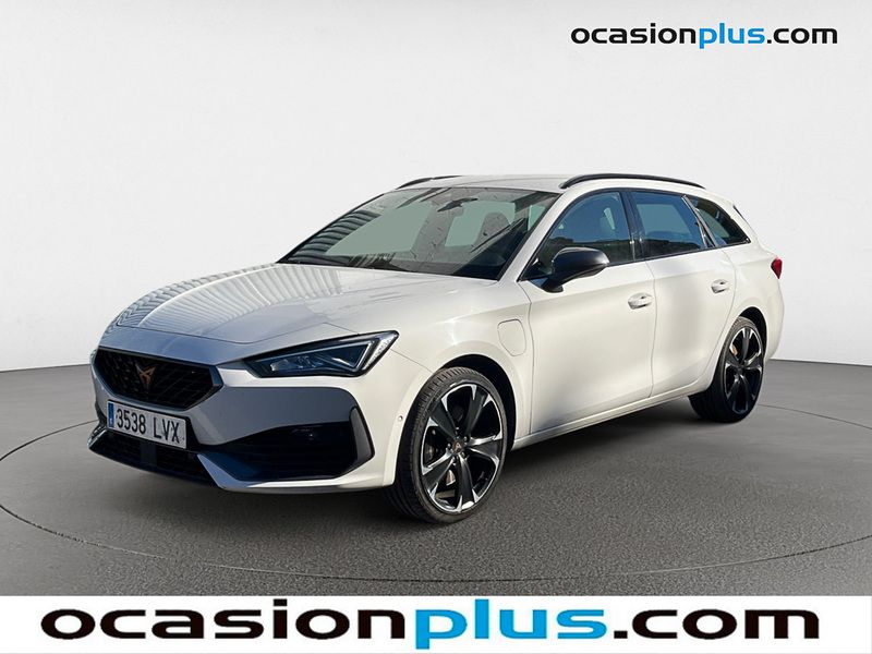 cupra-leon-sp-14-e-hybrid-180kw-245cv-dsg-en-madrid-36ab2f2f0499b341b6b2d62d4d790091