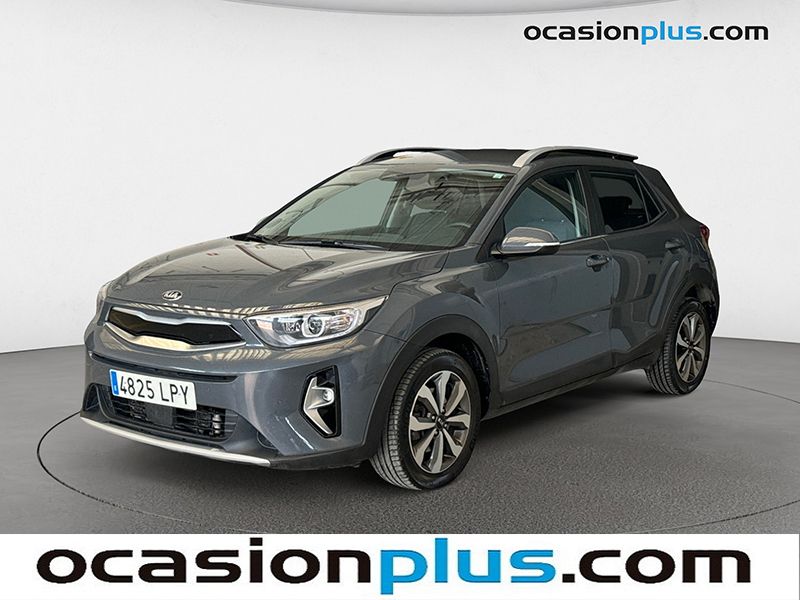 kia-stonic-10-t-gdi-74kw-100cv-mhev-imt-drive-en-madrid-159f2a3cb1eea7abb267fb44fefdddec