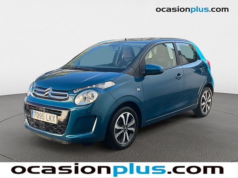 citroen-c1-vti-53kw-72cv-s-and-s-city-edition-en-madrid-1fc3b5154100ad9c4e5299d72c1adb47