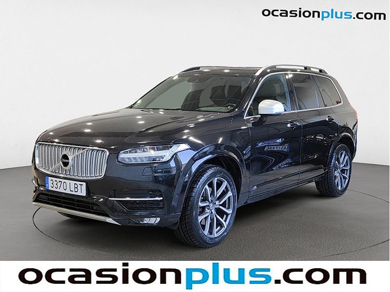 volvo-xc90-20-d5-awd-momentum-auto-en-madrid-e52dd1eafa456b44baf5924bde524cba