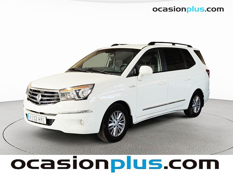 ssangyong-rodius-e-xdi-en-madrid-67897923610a4148af029b64b0ef2086