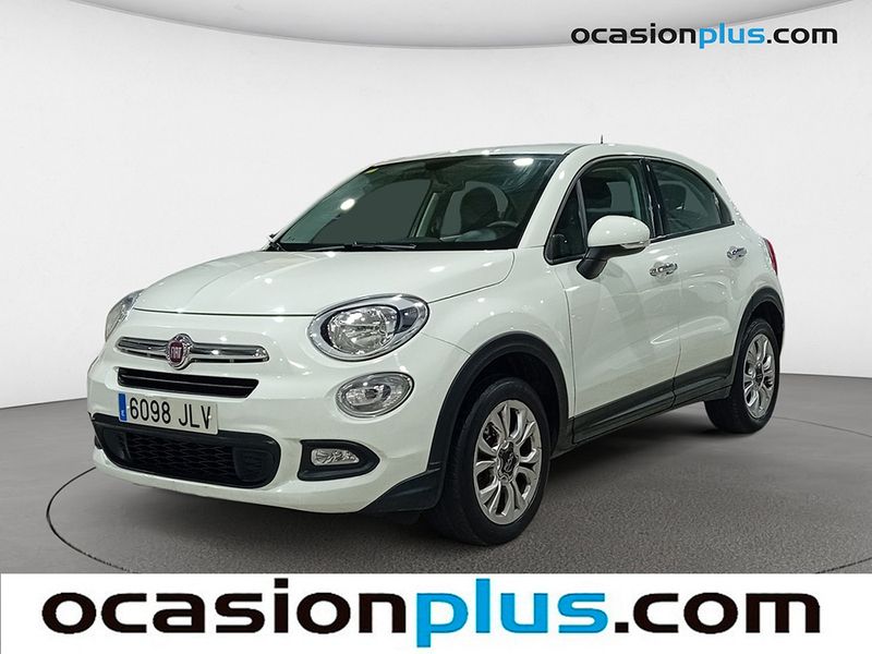 fiat-500x-pop-star-16-e-torq-110cv-4x2-en-madrid-d8c88898f2bb5d7a307917f3d274501e