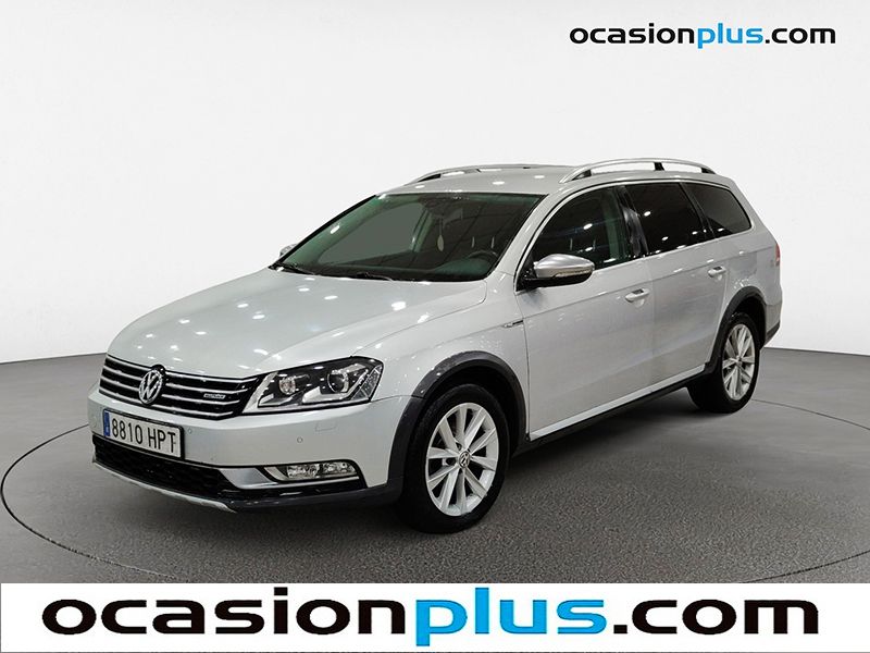 volkswagen-passat-alltrack-20-tdi-140cv-bluemotion-tech-en-madrid-301d646496d7fc786daa9e5d81b21370