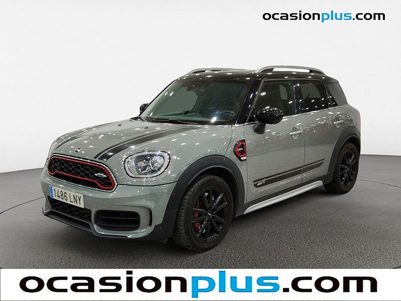 mini-countryman-john-cooper-works-en-madrid-12ed417af761ad0b64f52d85857763fb