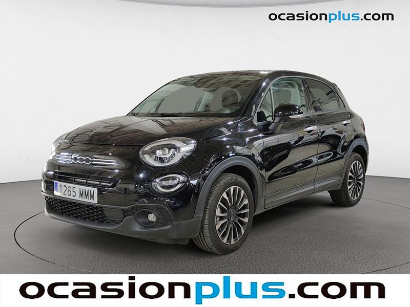 fiat-500x-dolcevita-sport-10-firefly-t3-88kw-en-madrid-a75d13c30ba054bcd0c9f65f4021fed7