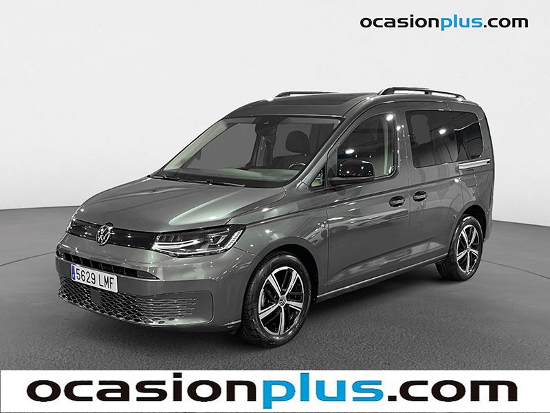 volkswagen-caddy-outdoor-20-tdi-75kw-102cv-en-madrid-6a6e8add43333cfbf4120422c870f37c