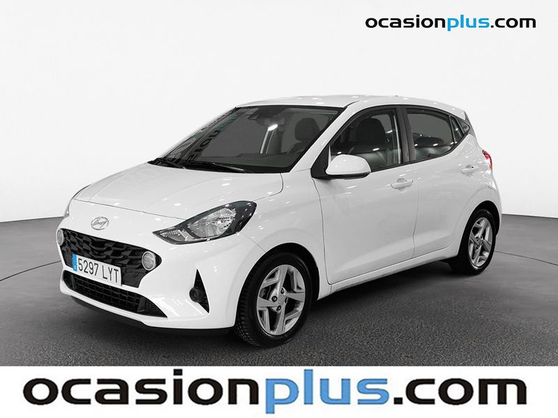 hyundai-i10-10-klass-at-en-madrid-a76ace1e6580d633496dab518f393c63