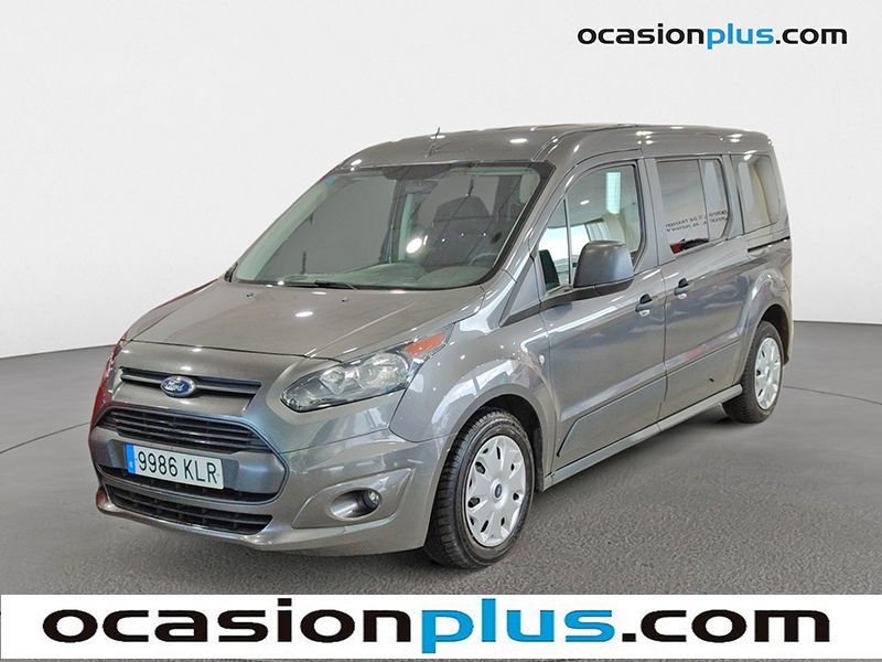 ford-transit-connect-kombi-15-tdci-88kw-trend-230-l2-m1-en-madrid-10a6713bac52e0288c7654ca09c09b9b