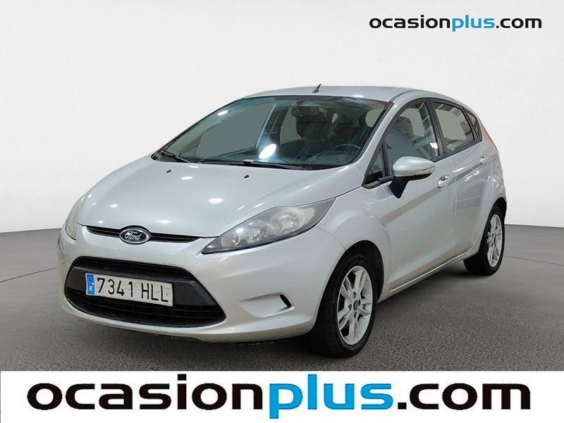 ford-fiesta-125-82cv-trend-en-madrid-17f9f73259c5aae0e60e8e31b2851c2d