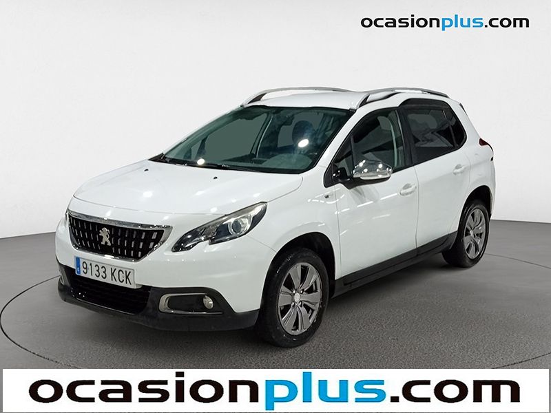 peugeot-2008-style-16-bluehdi-73kw-100cv-en-madrid-f049e13e1f8f981b9f673c13bfd7125b