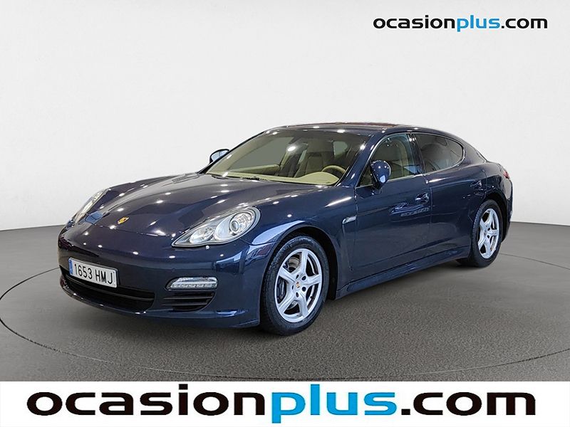 porsche-panamera-30-td-tiptronic-en-madrid-9f536b748dd84f52d410a658d7817433