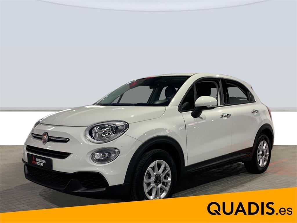 fiat-500x-urban-13-multijet-70kw-95-cv-4x2-s-and-s-en-barcelona-12de20fce3767350096995d524391168