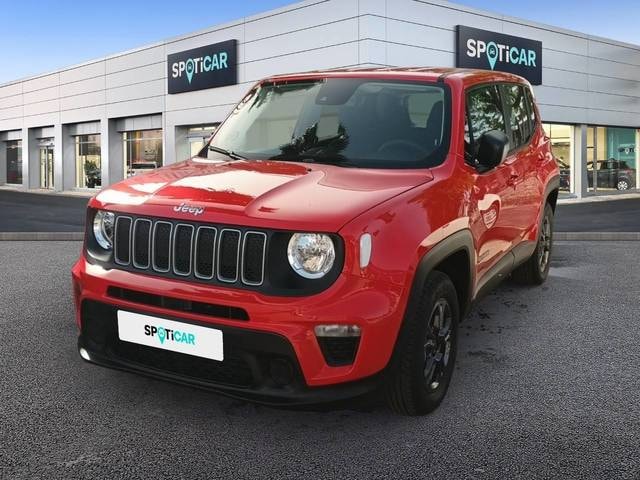 jeep-renegade-ehybrid-15-96kw-130cv-longitude-atx-en-cadiz-f83f71affef6d6c5eb35bbddbbc6c8c9