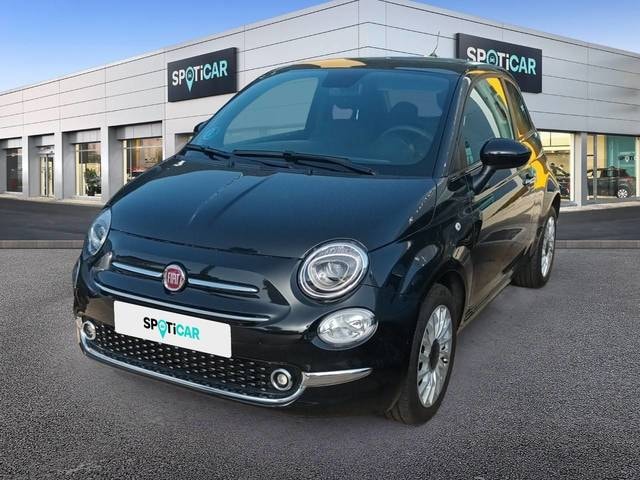 fiat-500-dolcevita-10-hybrid-51kw-70-cv-en-cadiz-703c44382896e18398a97f52999418db