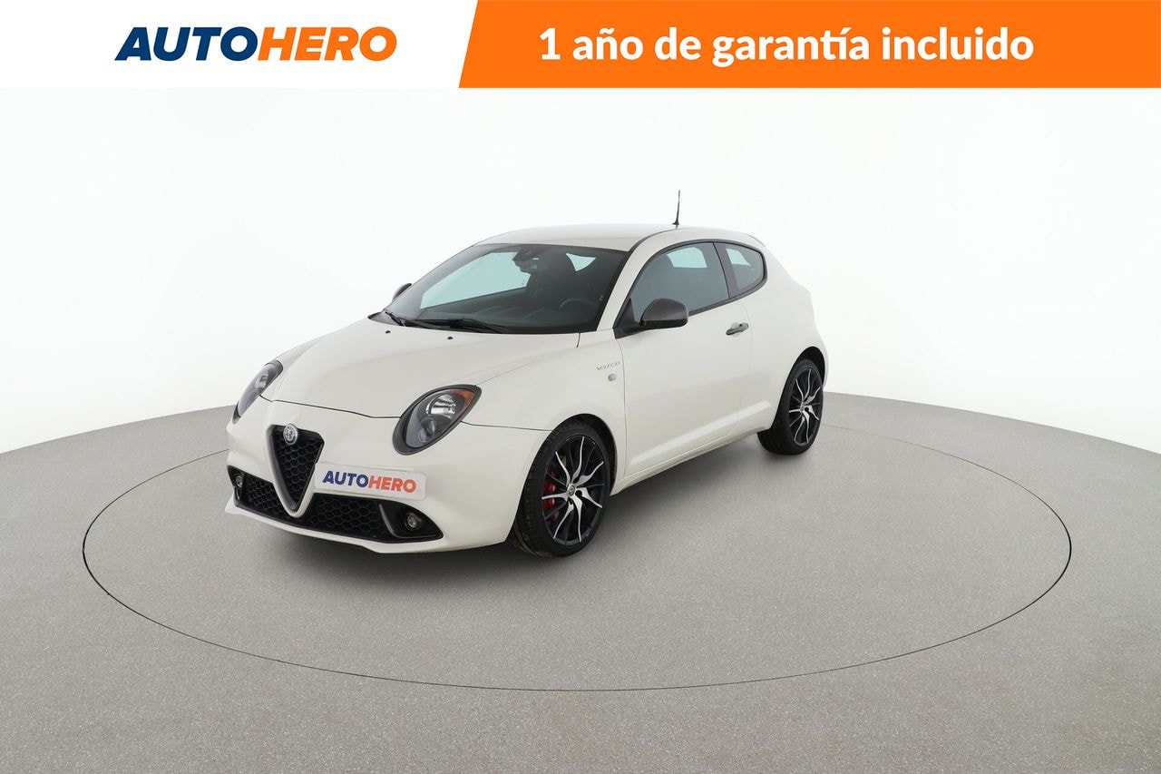 alfa-romeo-mito-14-turbo-veloce-en-toledo-4bd64a895c828cb5a6e15c11fc1872eb