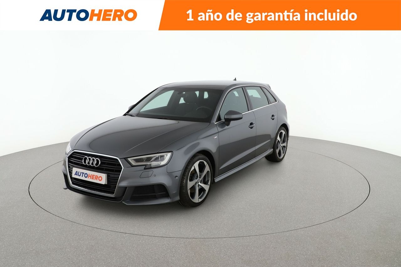 audi-a3-30-tdi-s-line-en-toledo-77463155f33418366f70720d69c7f8a6