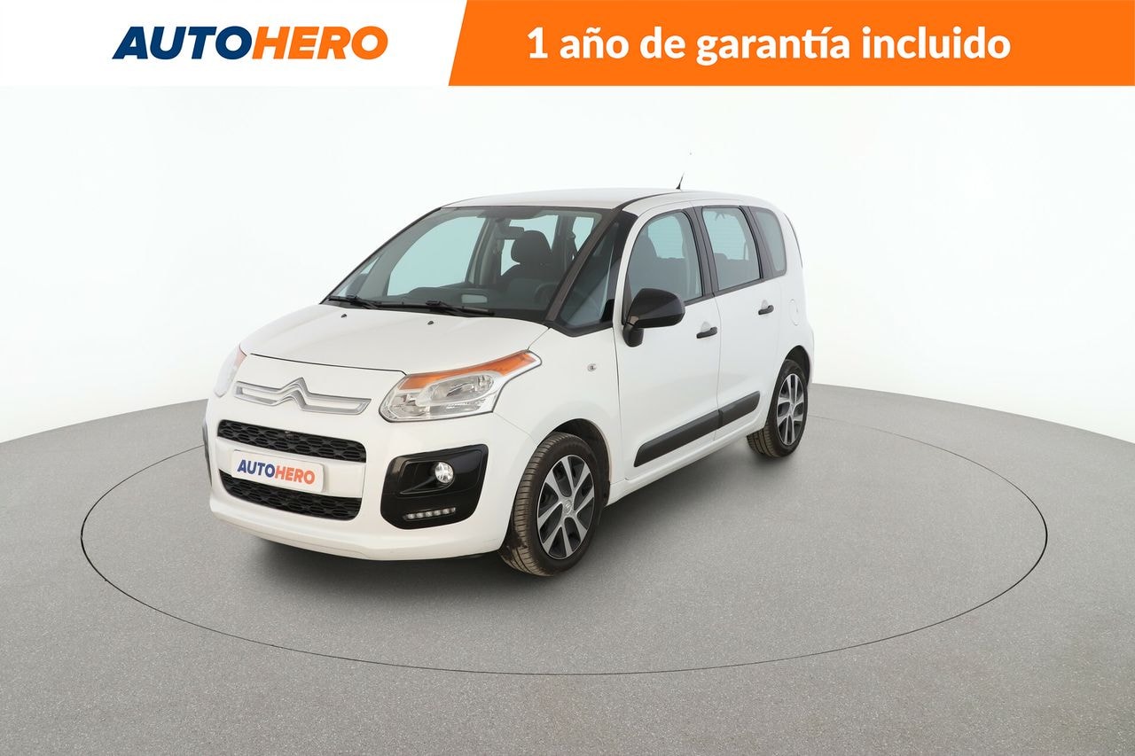 citroen-c3-picasso-16-blue-hdi-live-edition-en-toledo-df397a26bcbf3779f8cc80b68eb95c10