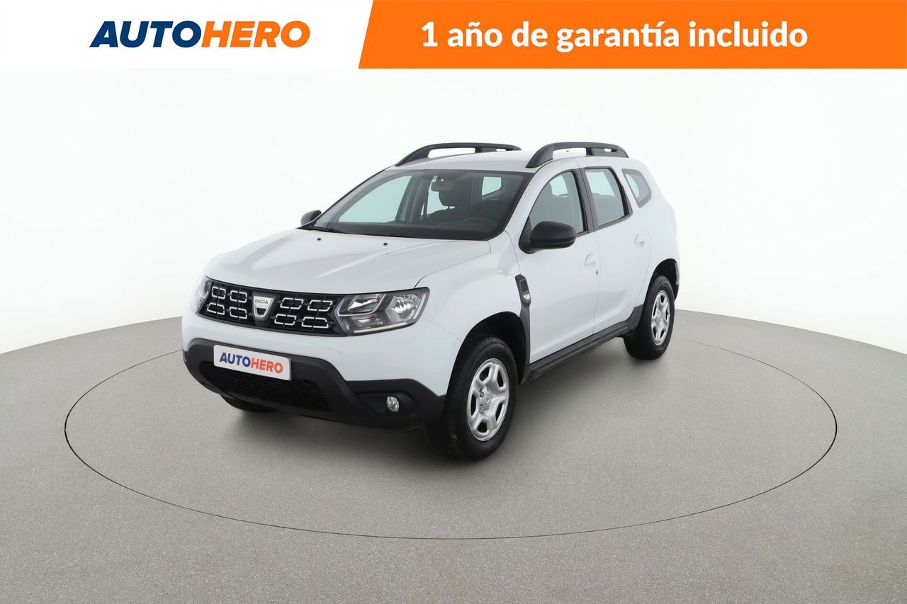 dacia-duster-16-sce-comfort-en-toledo-8f4caa1f8a345ca1233dca58181573d3