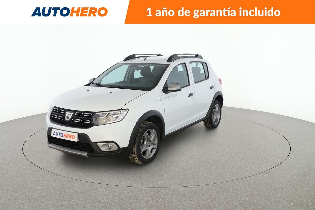 dacia-sandero-stepway-09-tce-stepway-ambiance-en-toledo-fdb039eb1e7e43badde0fae4e2d01435