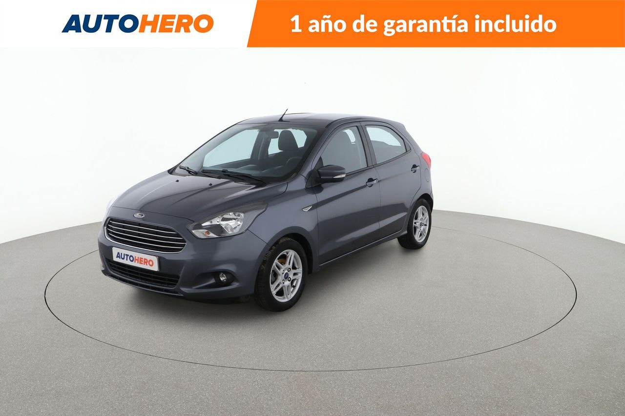 ford-ka-plus-12-ti-vct-ultimate-en-toledo-b65725a4631e957e46605cc6abdeaed8