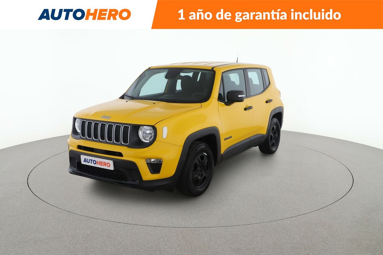 jeep-renegade-10-tgdi-sport-4x2-en-toledo-8240dfd7e44c40867a47b2eaa59a49fa