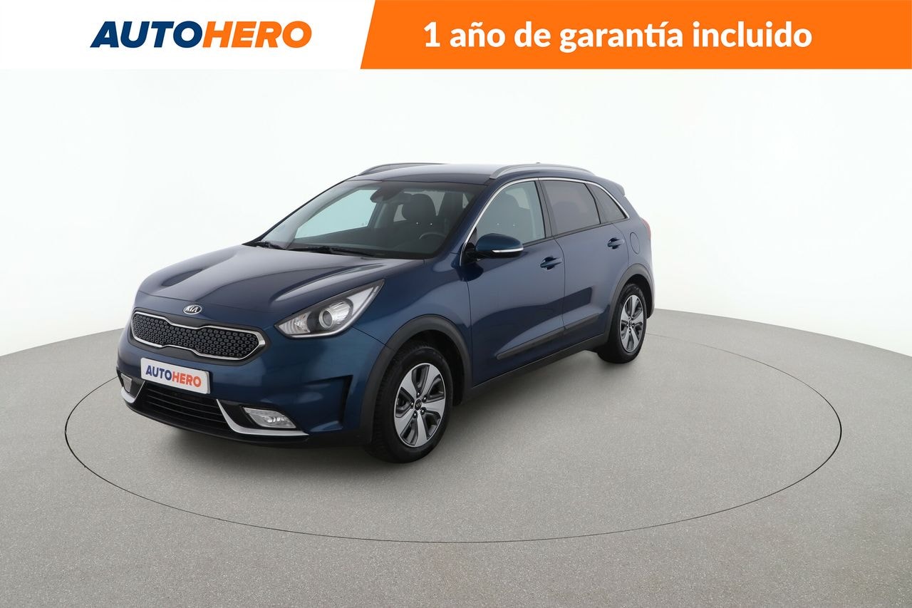 kia-niro-16-drive-en-toledo-04b31e255fd16323e0d12dcb2f295bd6