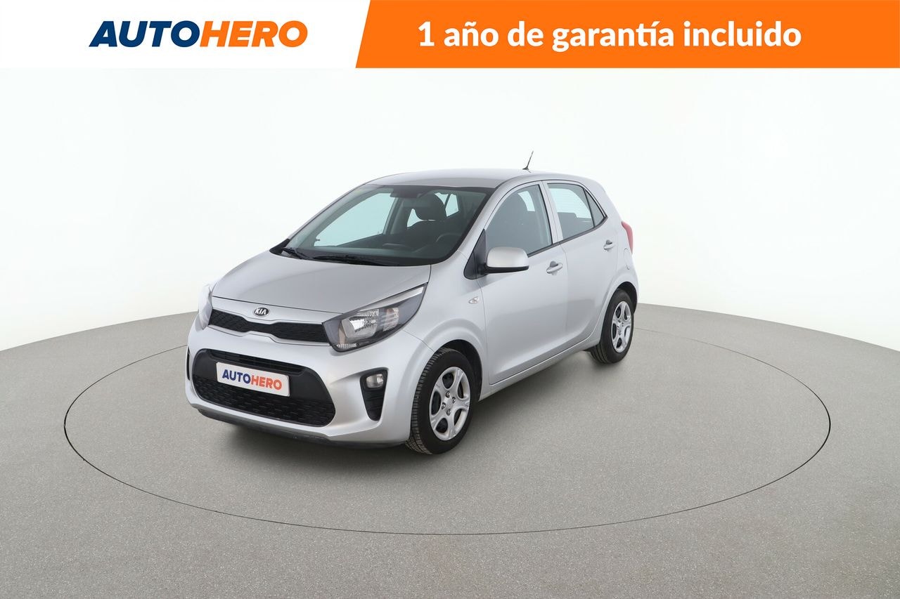 kia-picanto-10-concept-en-toledo-b2744d1382d4ac9fdb079ec194172035