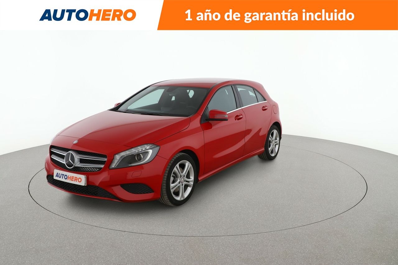 mercedes-clase-a-hibrido-180-urban-en-toledo-e7d277815a312d0c7eac263554875544