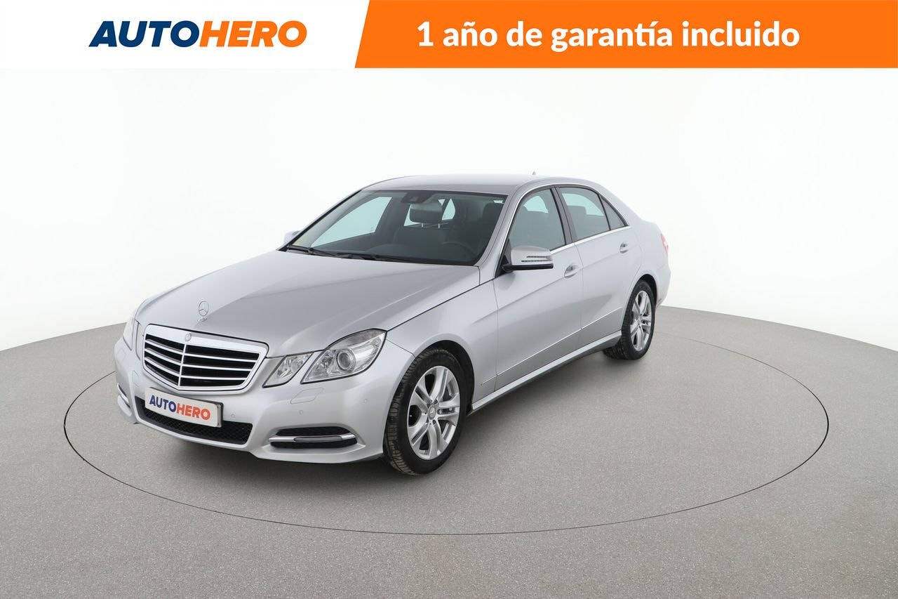 mercedes-clase-e-200-cdi-blueefficiency-avantgarde-en-toledo-2e95107eb18bc7ac1ee4b78ab483f967