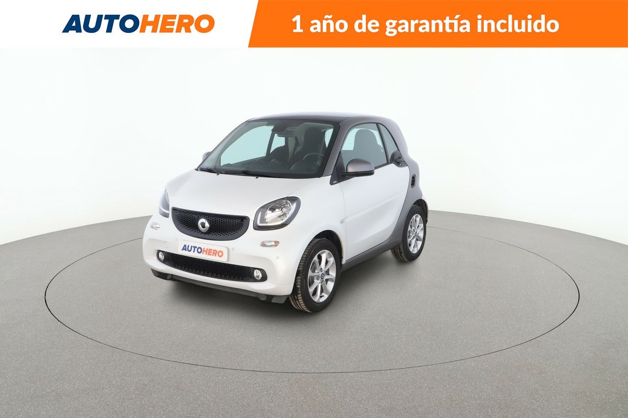 smart-fortwo-09-turbo-coupe-en-toledo-ba8df70612be1433f7507f41f8a072d2